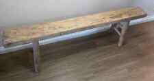 Antique rustic vintage for sale  Dallas