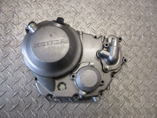 Crf250l clutch cover for sale  Fallbrook