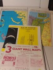 Vintage piece wall for sale  Albion