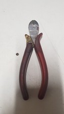 Vintage knipex seitenschneider gebraucht kaufen  Deutschland