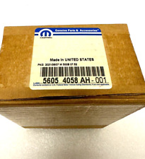 Genuine 56054058ah rear for sale  Ontario