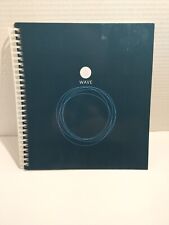 Rocketbook microwave wave for sale  Paradise