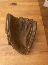 Vintage wide glove for sale  Frederic