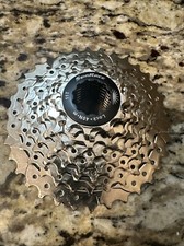 Sun race csm96 for sale  San Antonio