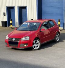 Breaking mk5 golf for sale  ROTHERHAM