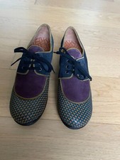 Chie mihara mod usato  Napoli