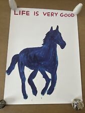 David shrigley original for sale  HEMEL HEMPSTEAD