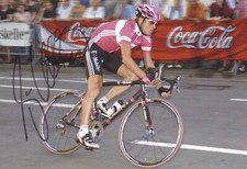 Jan ullrich riginal gebraucht kaufen  Zweibrücken