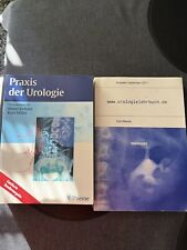 Urologie gebraucht kaufen  Lauterbach