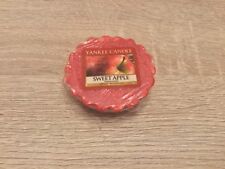 Yankee candle 22g for sale  UK