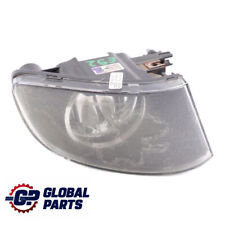 Bmw e92 e93 for sale Bmw e92 e93 for sale  UK