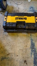 dewalt radio for sale dewalt radio for sale SCARBOROUGH