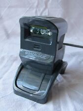 Datalogic gryphon gps gebraucht kaufen  Lübeck