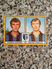 Cattaneo novellini atalanta usato  Firenze