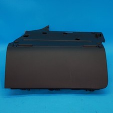 a6 audi 4f gebraucht kaufen a6 audi 4f gebraucht kaufen Osnabrück