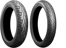 130 67h 150 d'occasion  Expédié en France