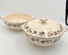 Alfred meakin ironstone for sale  STAFFORD