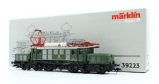 Märklin 39223 digitale gebraucht kaufen  Hofheim