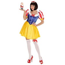 Widmann 36249 costume usato Widmann 36249 costume usato  Olbia
