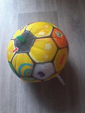 Fisher price ball gebraucht kaufen  Annaberg-Buchholz, Mildenau