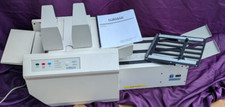 Formax fd2000 autoseal for sale  Glendale