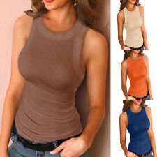 Chemisier shirt femme d'occasion  France