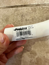 Proline 489 007 for sale  Mora