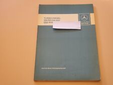 Mercedes benz 1978 for sale  Phoenix