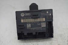 centralina alzacristalli audi usato centralina alzacristalli audi usato Roma