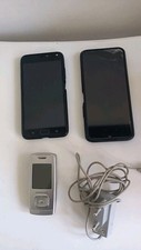 Cellulari aggiustare usato  Avellino