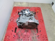 2003 2007 honda for sale  Houston