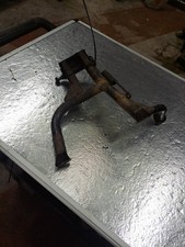Oem genuine kawasaki for sale  DONCASTER