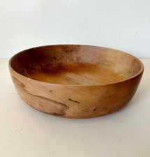 Round bowl authentic for sale  New York