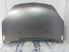 Cofano anteriore. 533010d050 usato Cofano anteriore. 533010d050 usato  Novara