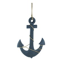 Scratch dent oxidized for sale  Winter Springs