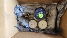 Air systems international for sale  Miami