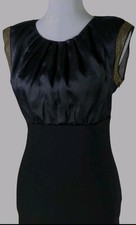 Ted baker black for sale  SCUNTHORPE