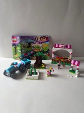 Lego friends sunshine for sale  HARROGATE