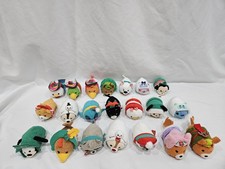 Disney tsum tsum for sale  Saint Petersburg