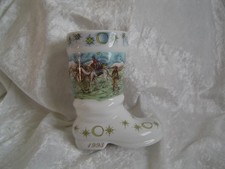 Eschenbach porzellanstiefel ra gebraucht kaufen Eschenbach porzellanstiefel ra gebraucht kaufen  Berlin