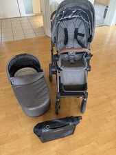 Cybex platinum prima gebraucht kaufen Cybex platinum prima gebraucht kaufen  Sternenfels