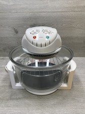 Bredeco 12l halogen for sale  NORWICH