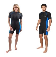 Ecostinger men women for sale  Jupiter