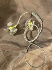 Bose 761529 0010 for sale  Nashville