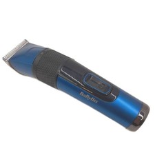 Babyliss japanese steel gebraucht kaufen  Chemnitz