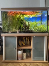 aquarium unterschrank gebraucht kaufen aquarium unterschrank gebraucht kaufen München