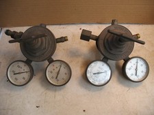 Victor gas welding for sale  Lafayette