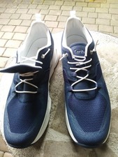 Tenhaag frauen sneaker gebraucht kaufen  Ebelsbach