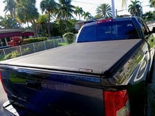 Extang trifecta 2.0 for sale  Hollywood