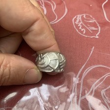 Rare grande belle d'occasion Rare grande belle d'occasion  Villetaneuse